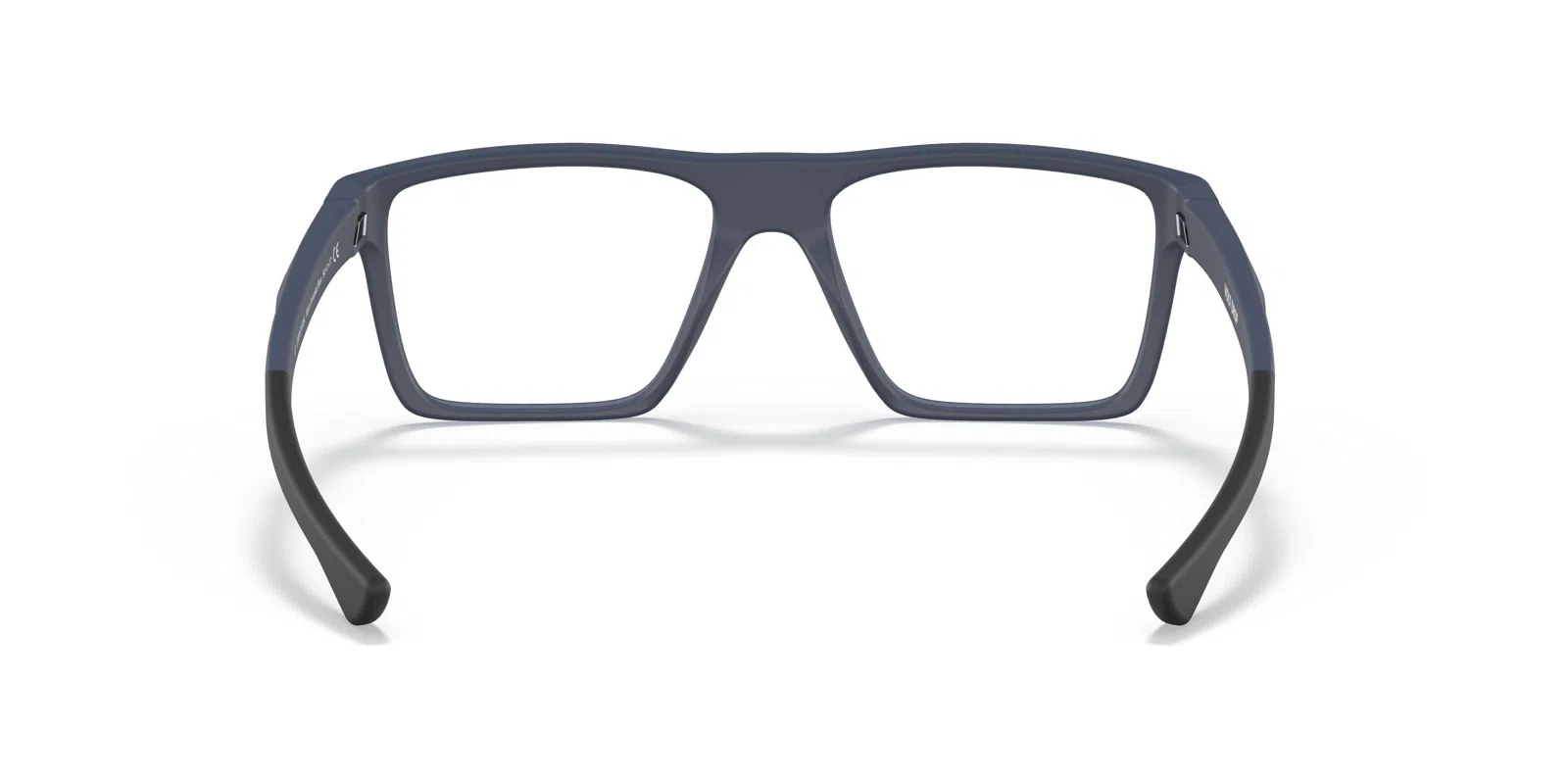 Oakley Volt Drop 8167 Eyeglasses - view 11